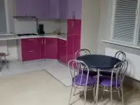 Квартира на сутки, Ул. Школьная 69, фотография 3