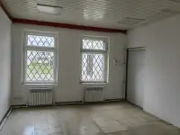 Аренда от 20 до 500 кв. м, фотография 2