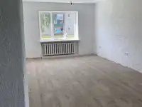 Квартира в аг.Руткевичи, фотография 8