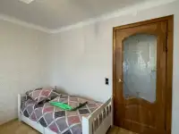 Фаниполь. Уютное проживание в нашей квартире на сутки., фотография 6