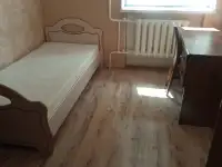 Сдам квартиру на длительный период времени, Доватора 9-, фотография 2