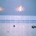 Натяжные потолки, фотография 6