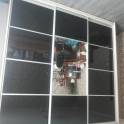 Шкафы-купе и другая корпусная мебель, фотография 2