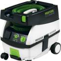Пылесос CT MINI Festool