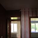 2-комнатная квартира 14 км. от Бреста, фотография 4