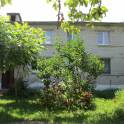 2-комнатная квартира - 15 км. от Бреста, фотография 3