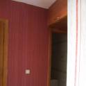 2-комнатная квартира - 15 км. от Бреста, фотография 4