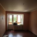 2-комнатная квартира - 15 км. от Бреста, фотография 5