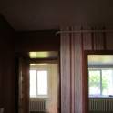 2-комнатная квартира - 15 км. от Бреста, фотография 6