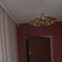 2-комнатная квартира - 15 км. от Бреста, фотография 10