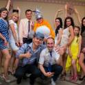 Хорошая музыка и весёлый тамада., фотография 2