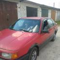 Продам Volkswagen Passat, фотография 3
