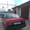 Продам Volkswagen Passat, фотография 4