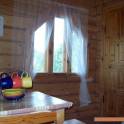 Отдых на Браславских озерах, фотография 6