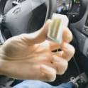 Автосканер для самостоятельной диагностики авто