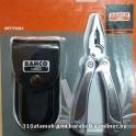 BAHCO MTT051 (Мультитул), фотография 3