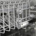 Новая Посудомоечная машина BOSCH SPS40E12RU, фотография 4