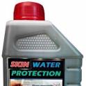 Защитная жидкая пленка SkiN WATER PROTECTION, фотография 1