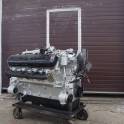 Ремонт двигателей и КПП МАЗ,  КамАЗ , фотография 2
