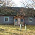 Продам дачу, Минская обл.,Любанский район,дер.Бояничи,ул.Кондратени 57, фотография 2