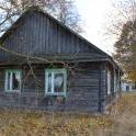 Продам дачу, Минская обл.,Любанский район,дер.Бояничи,ул.Кондратени 57, фотография 6