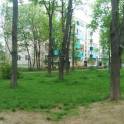 Продам 2-х комнатную квартиру с гаражом, фотография 4
