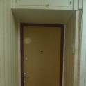 Продам 2-х комнатную квартиру с гаражом, фотография 5