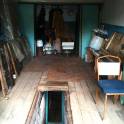 Продам 2-х комнатную квартиру с гаражом, фотография 6