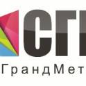 Отканые ворота по выгодным ценам Солигорск Слуцк Старобин Слуцк Любань Микашевичи, фотография 2