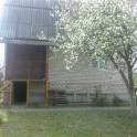 продается дача, обл.Смолевичский р-н.Садовое товарищество