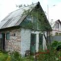 Продается дача, п. Мацки дачный кооператив 