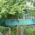 Продается дача, п. Мацки дачный кооператив 