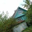 Продается дача, п. Мацки дачный кооператив 