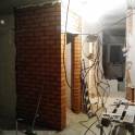 Услуги каменщика в минске , фотография 2