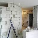 Услуги каменщика в минске , фотография 3