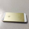 APPLE IPhone 5S ЗОЛОТО 64GB, фотография 3