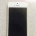 APPLE IPhone 5S ЗОЛОТО 64GB, фотография 5