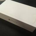 Apple, iPhone 6 64GB Gold разблокирована, фотография 2