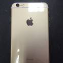 Apple, iPhone 6 64GB Gold разблокирована, фотография 3