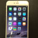 Apple, iPhone 6 64GB Gold разблокирована, фотография 5