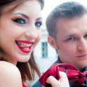 Услуги фотографа, фотография 7