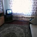 Сдам квартиру на сутки,часв,неделю., фотография 3