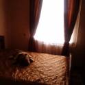 Продам 2 ух комнатную квартиру в д гута поставского, фотография 2