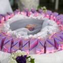 Свадебные аксессуары