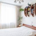 Продается 3-х комнатная квартира с мебелью, ул. Ломоносова 10/1, фотография 2