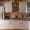 Продается 3-х комнатная квартира с мебелью, ул. Ломоносова 10/1, фотография 3