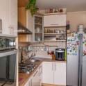 Продается 3-х комнатная квартира с мебелью, ул. Ломоносова 10/1, фотография 4