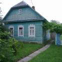 Продается дом