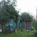 Продается дом, Могилёвская обл., р-н, Глуск, фотография 11