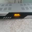 Спутниковый тюнер General Satellite DRS 5001 , фотография 1